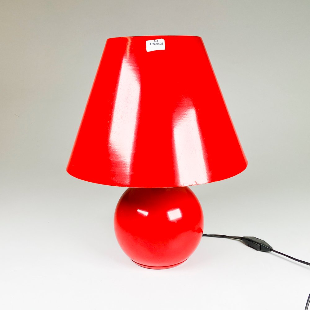 Item 492494 - Image 0