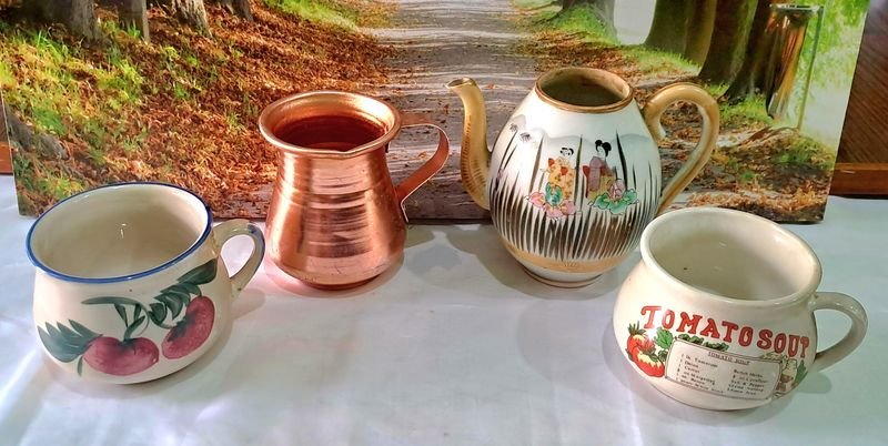 Item 868908 - Image 0