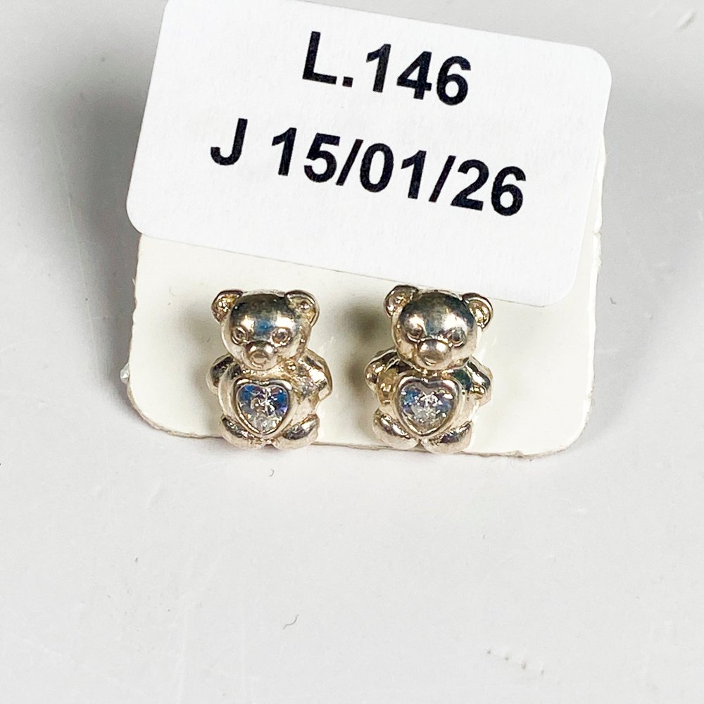 Item 488709 - Image 2