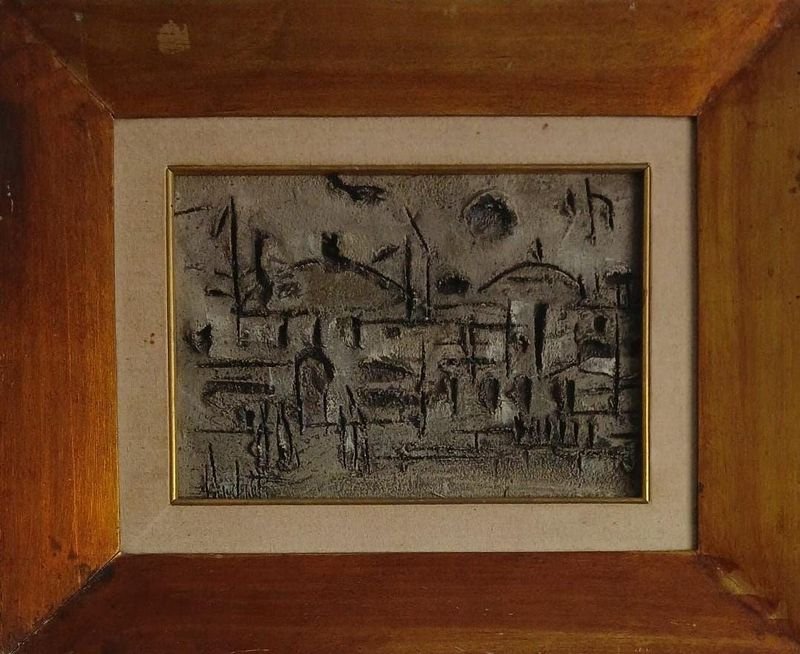 Item 851642 - Image 0