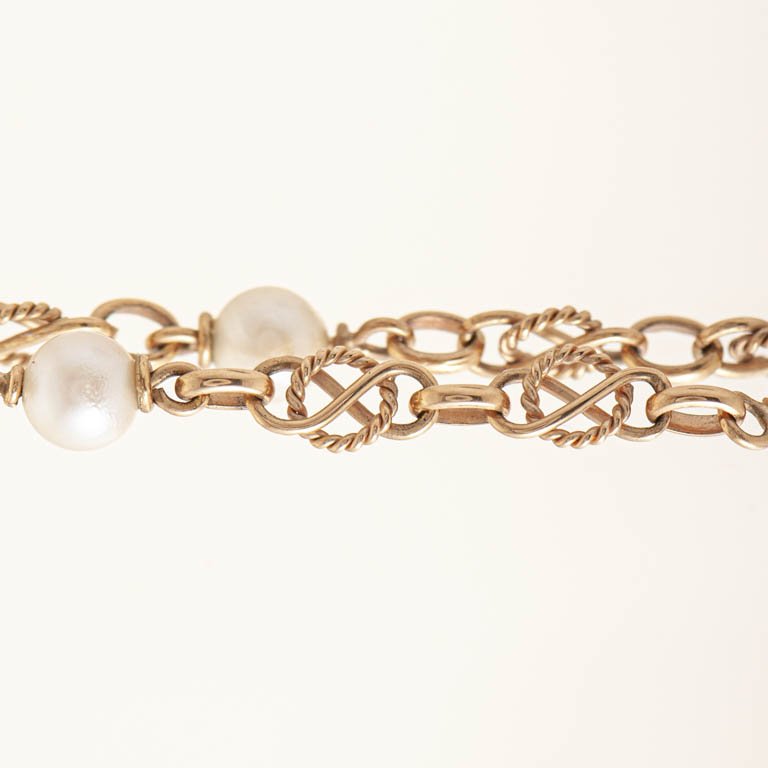 Item 2112511 - Image 3