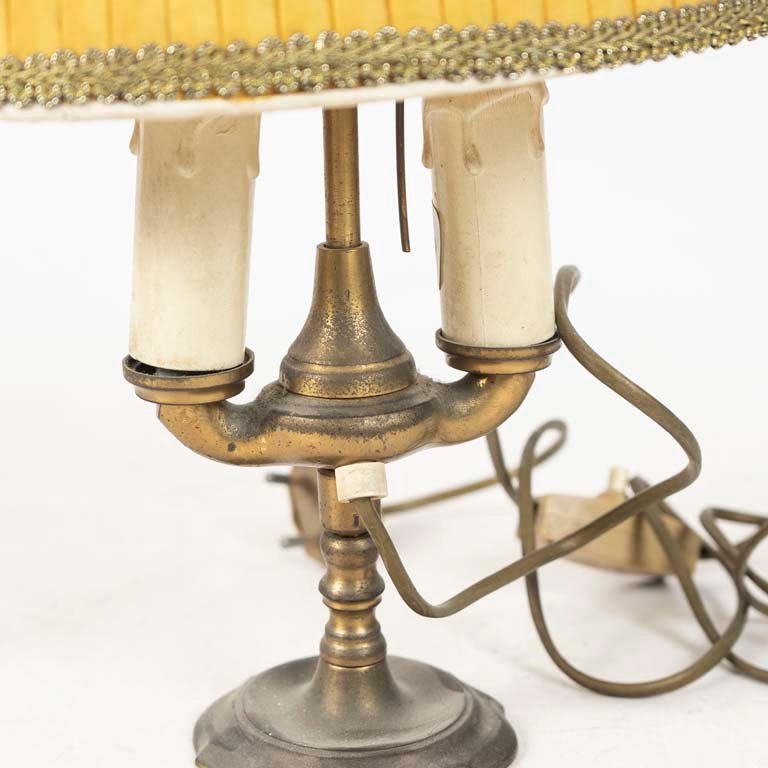 Item 2105634 - Image 1