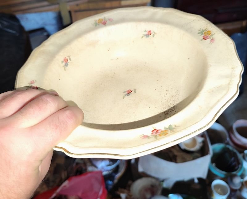 Item 880276 - Image 22