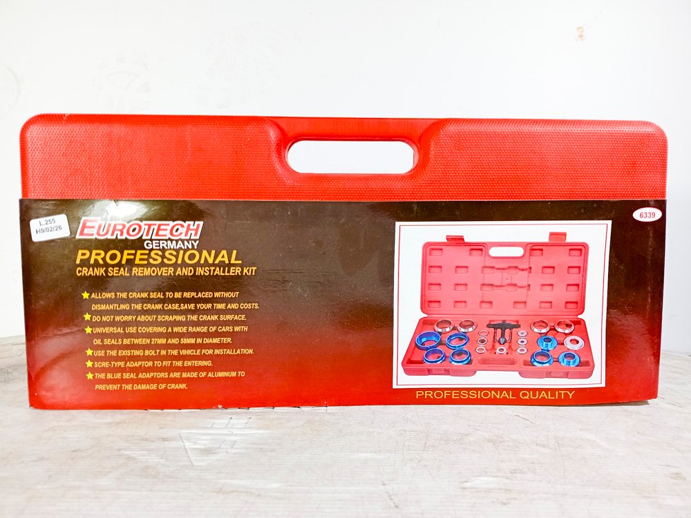 Item 503814 - Image 0