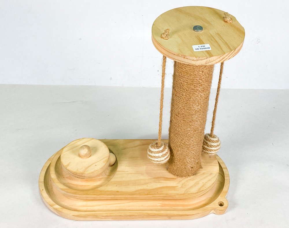 Item 494840 - Image 1