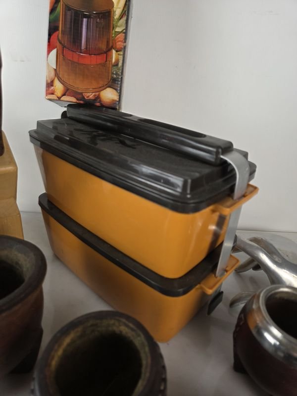 Item 922779 - Image 6