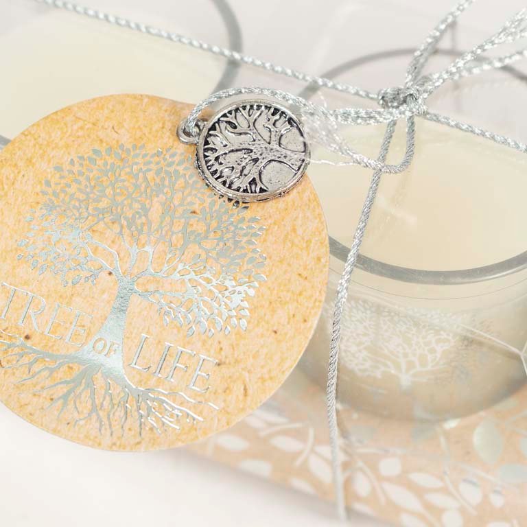 Item 2100882 - Image 1