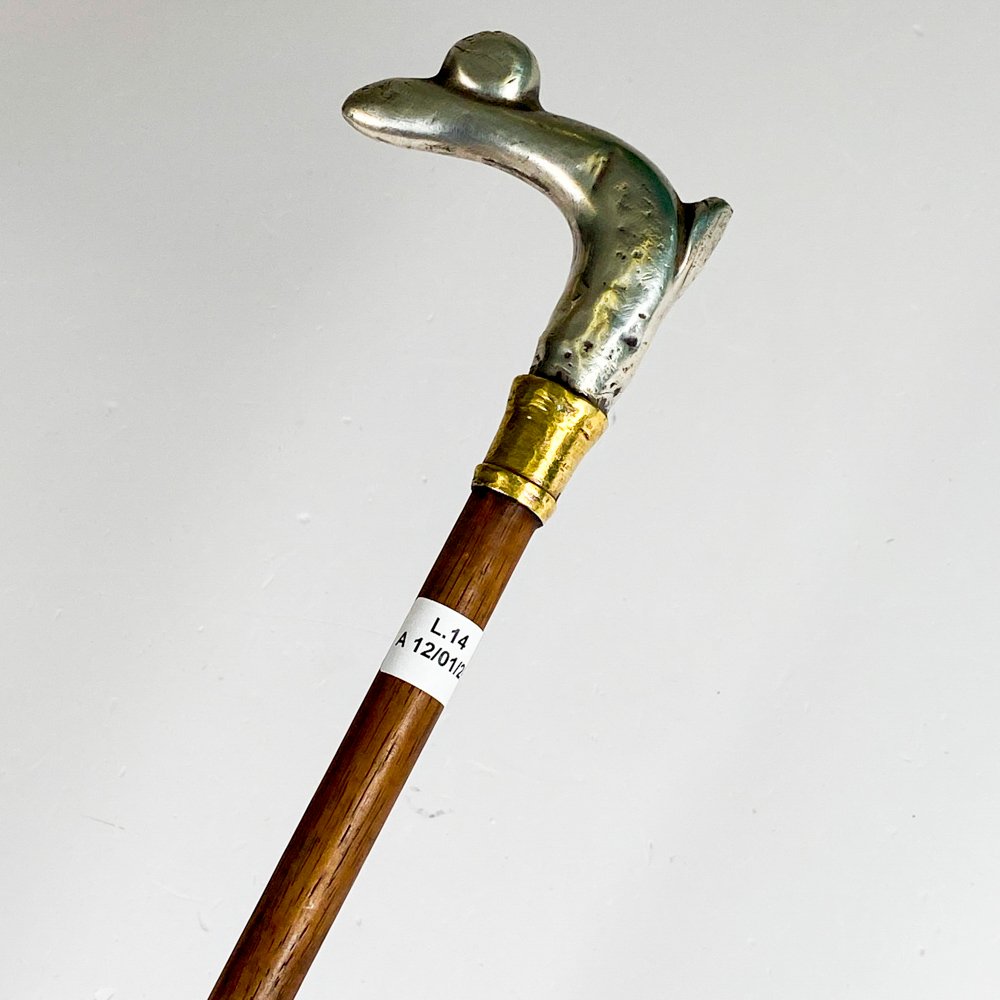 Item 489127 - Image 0