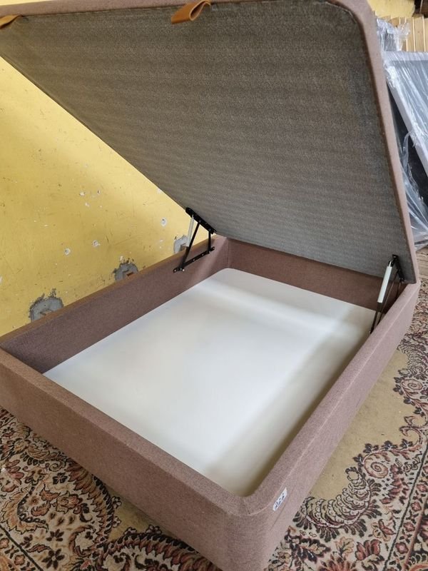 Item 876659 - Image 4