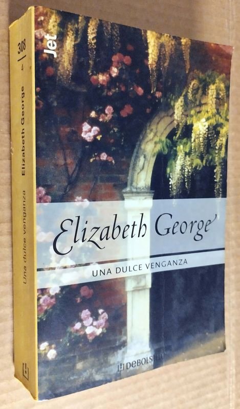 Item 851070 - Image 1