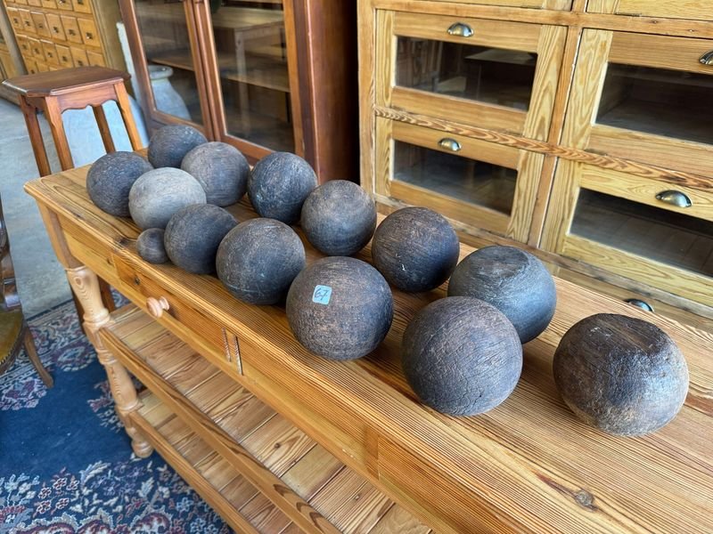 Item 877718 - Image 2