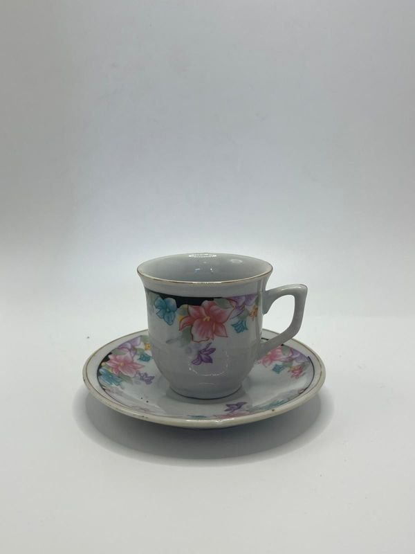 Item 887552 - Image 1