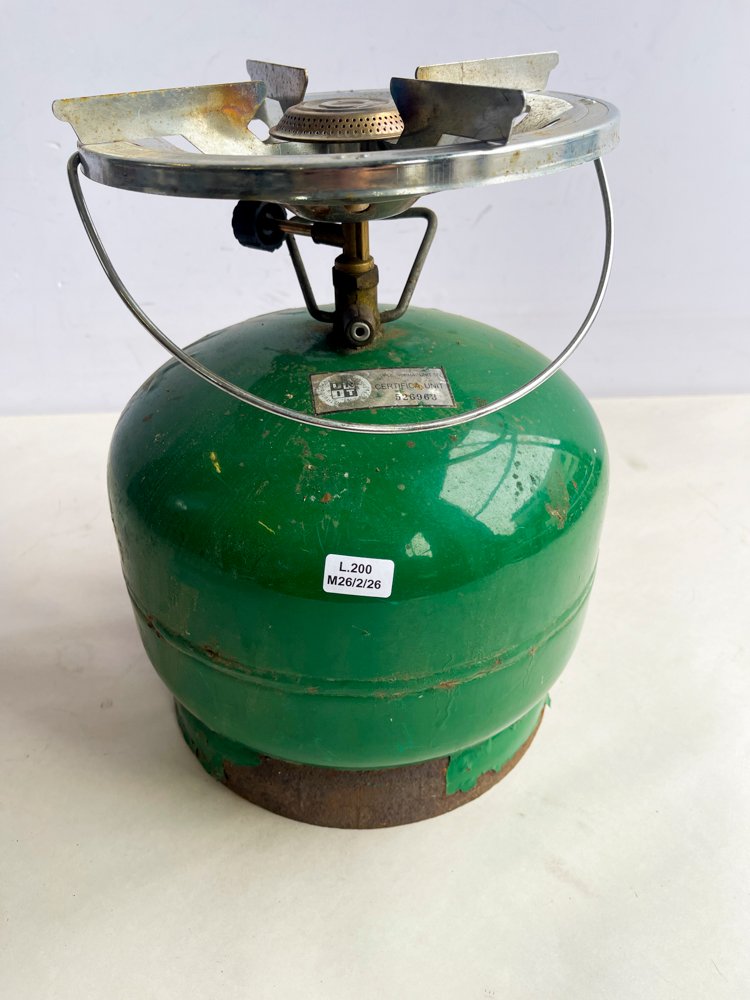 Item 502502 - Image 0