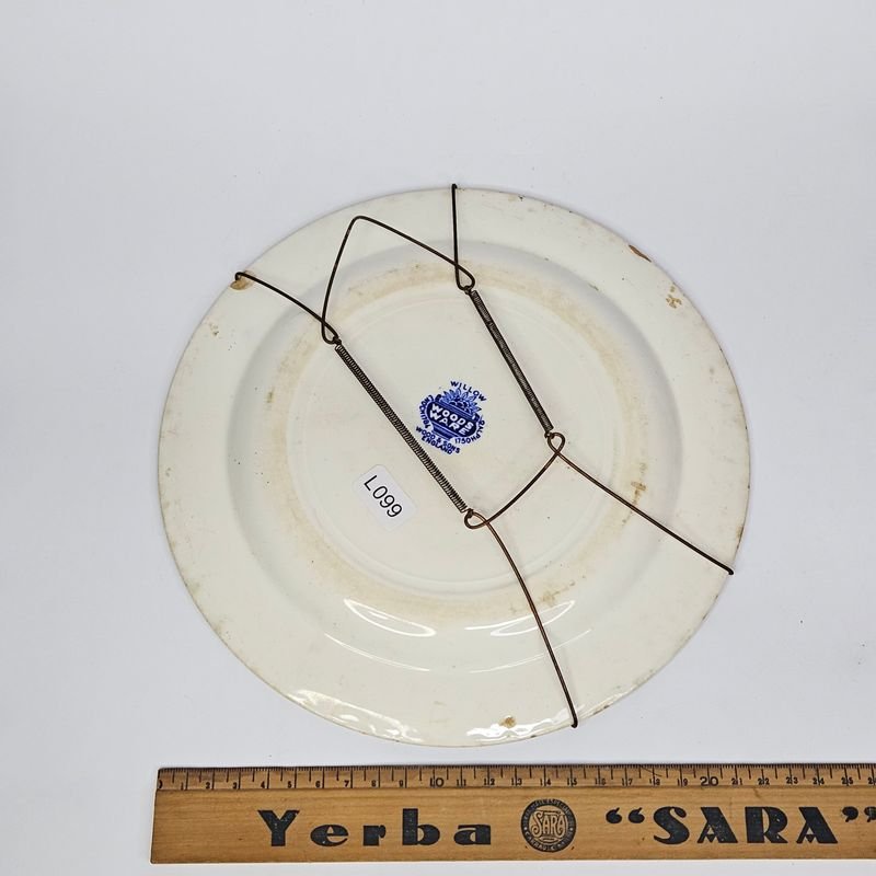 Item 896682 - Image 2