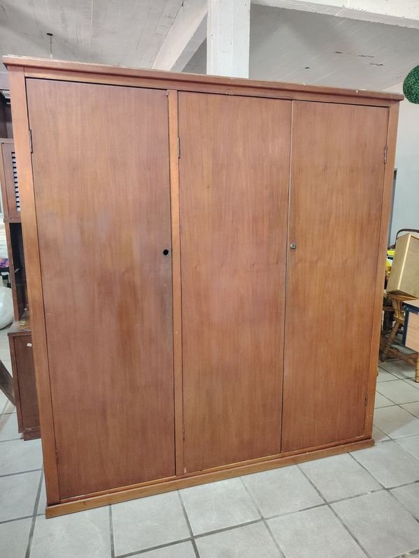 Item 848308 - Image 1