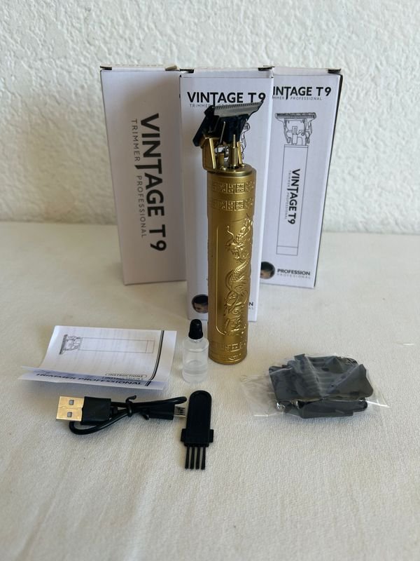 Item 878709 - Image 1