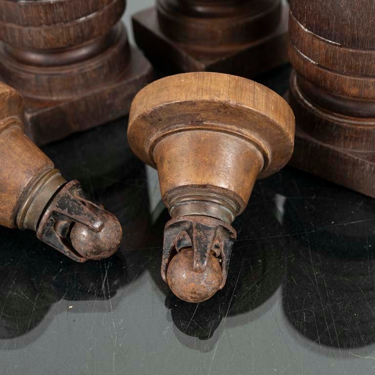 Item 2094061 - Image 2