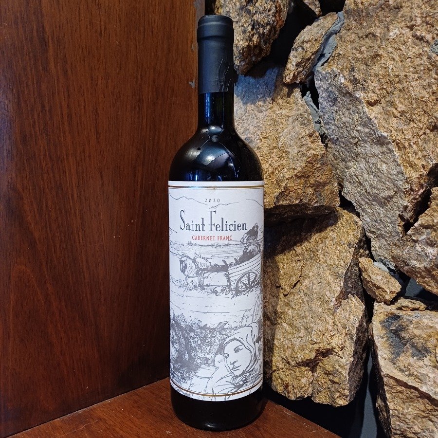 Item 18597 - Image 2