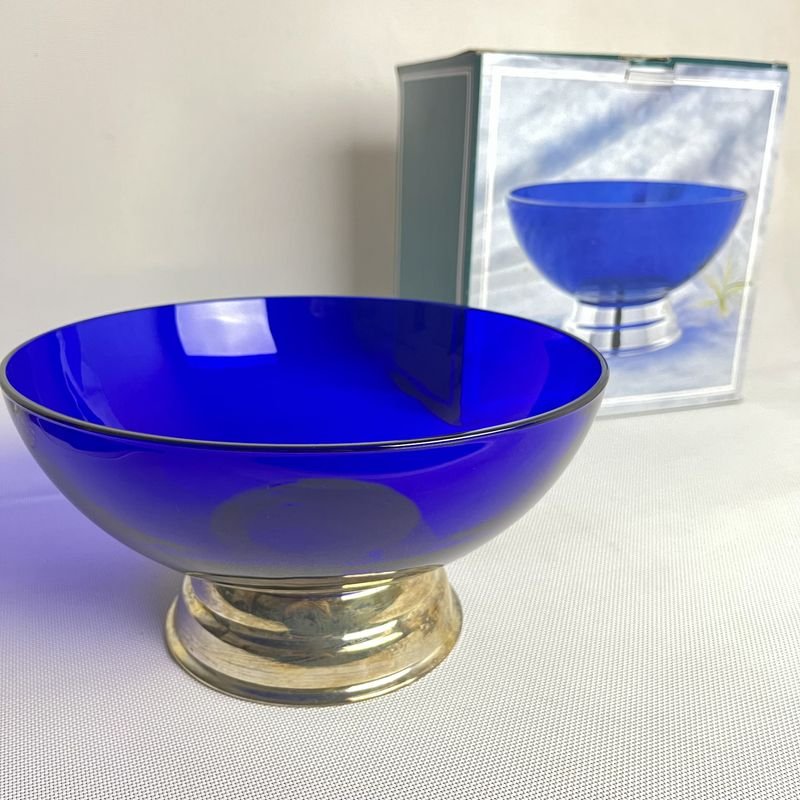 Item 873043 - Image 3