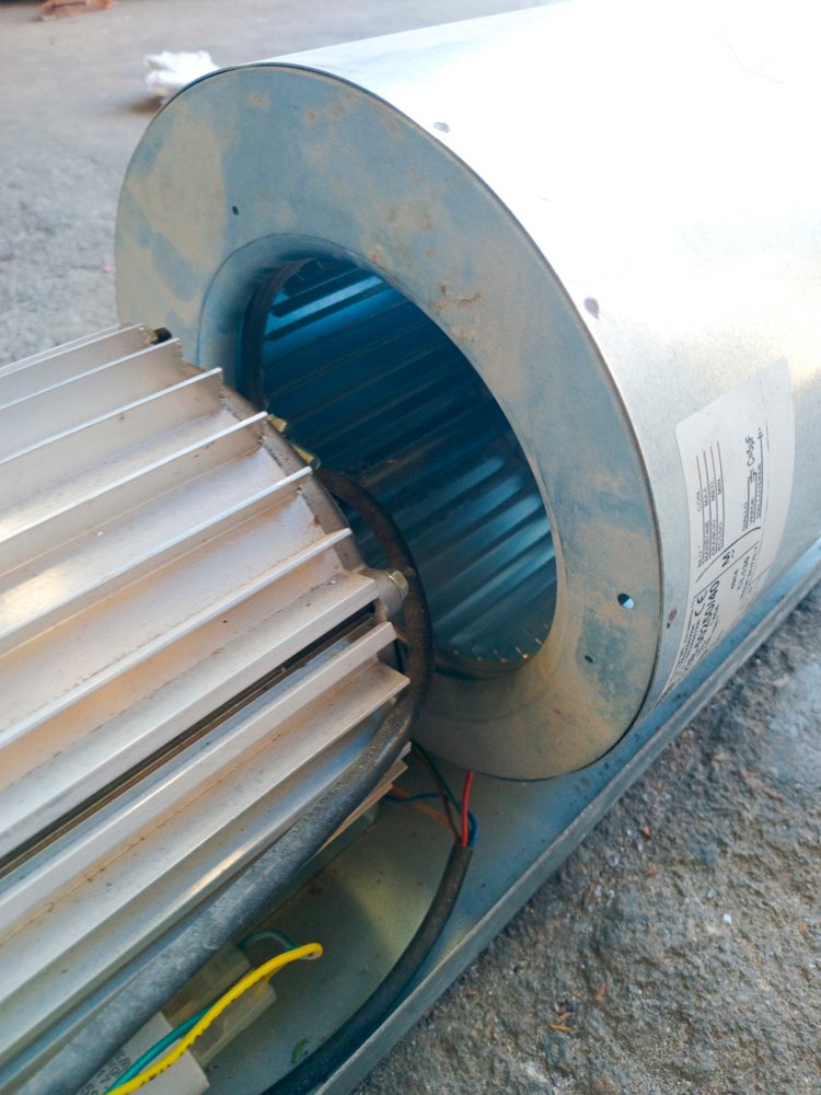 Item 501859 - Image 3