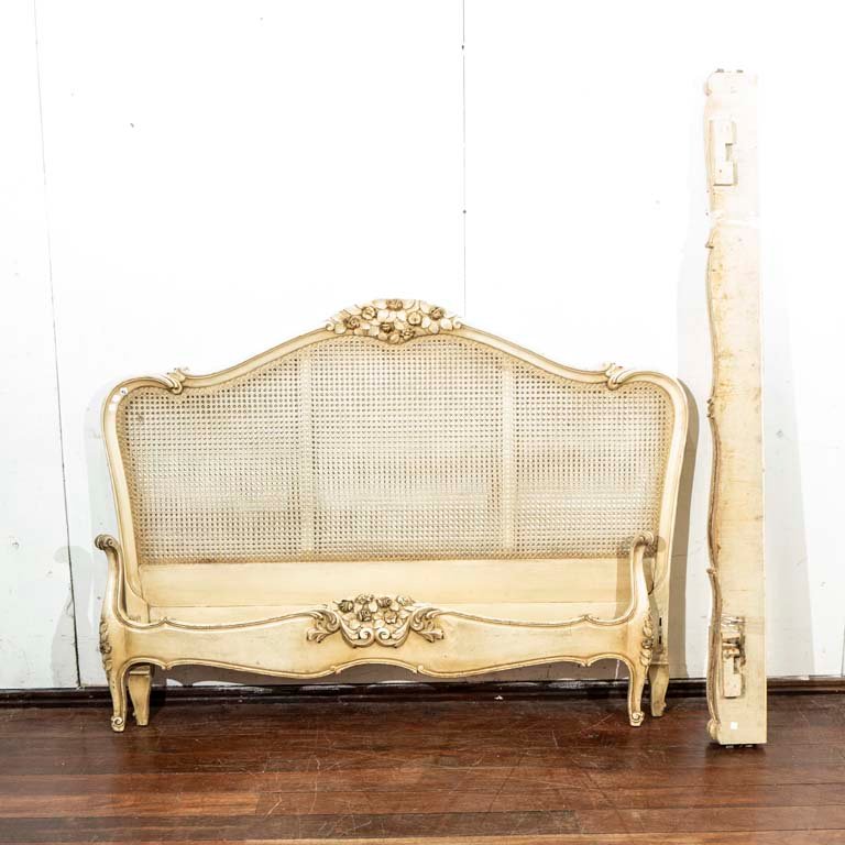 Item 2104504 - Image 0