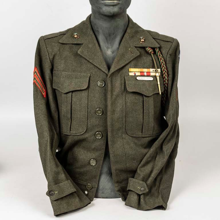 Item 2112125 - Image 0