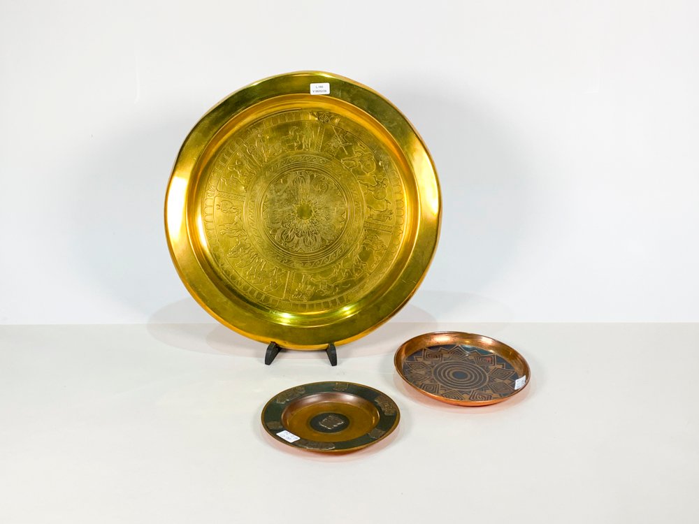 Item 495029 - Image 0