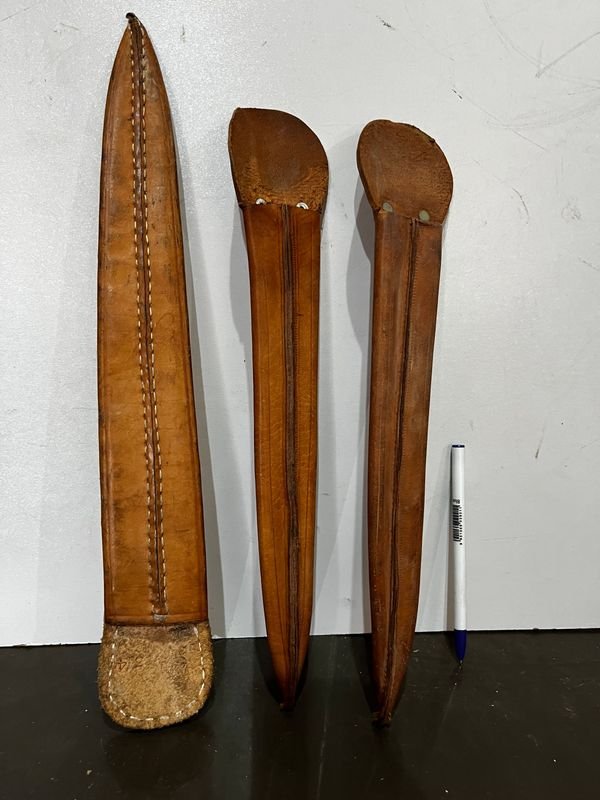 Item 892918 - Image 1