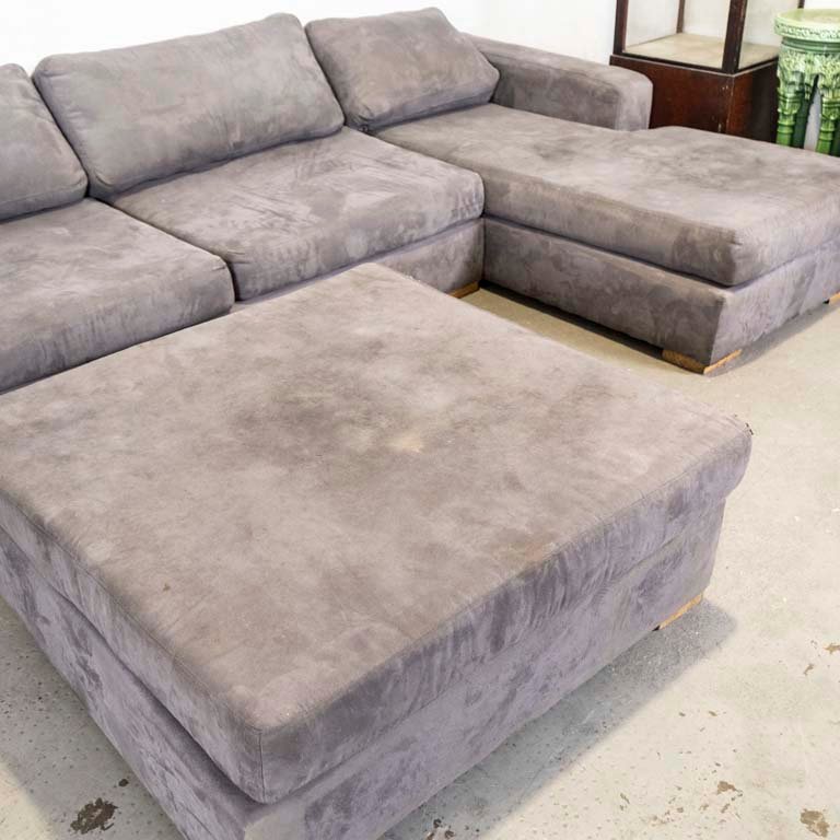 Item 2094450 - Image 3