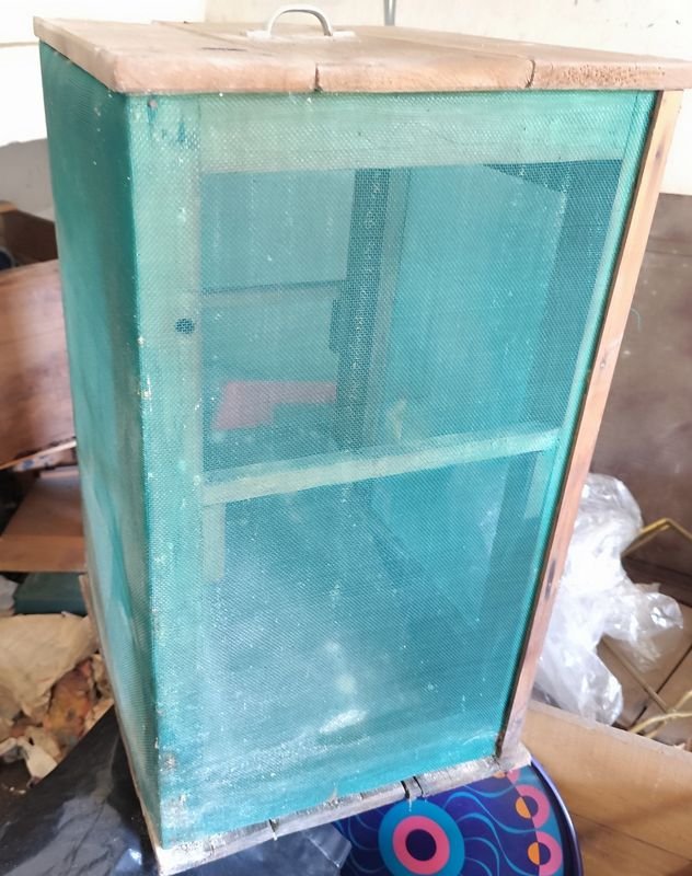 Item 880302 - Image 3