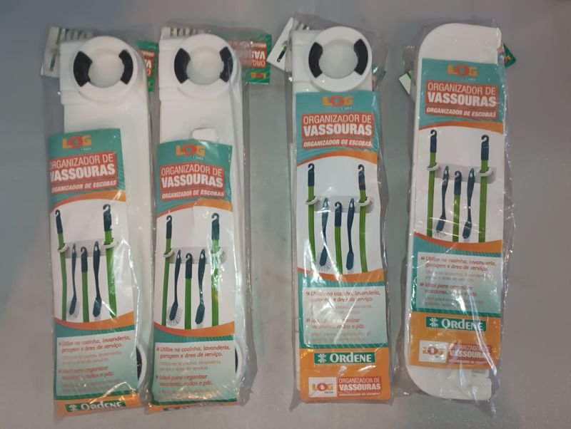 Item 870179 - Image 0