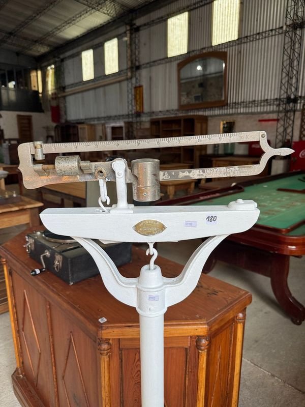 Item 877831 - Image 2