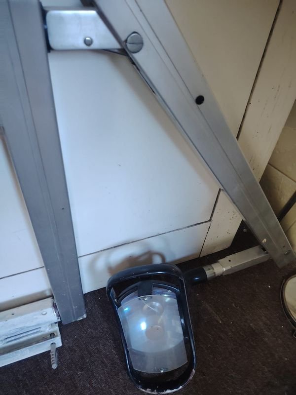 Item 881357 - Image 8