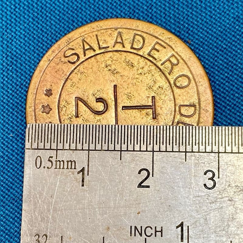 Item 877161 - Image 6