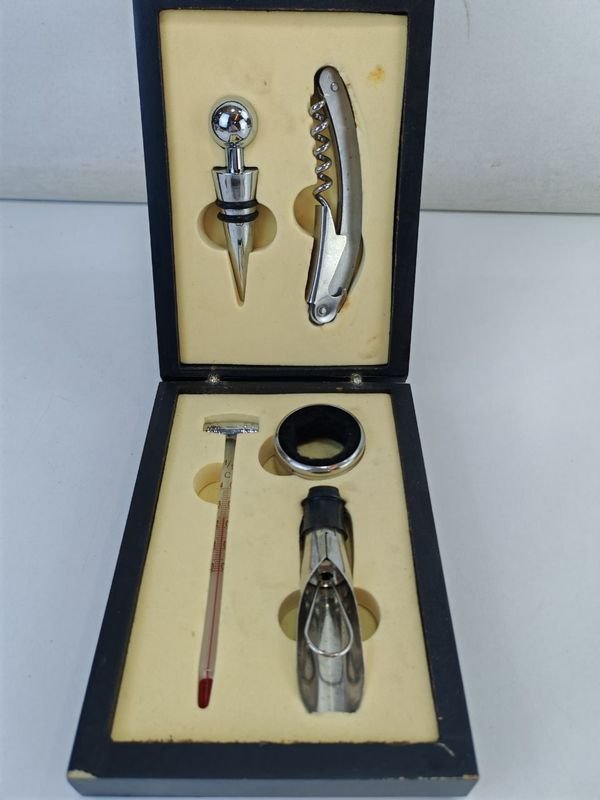 Item 876735 - Image 0