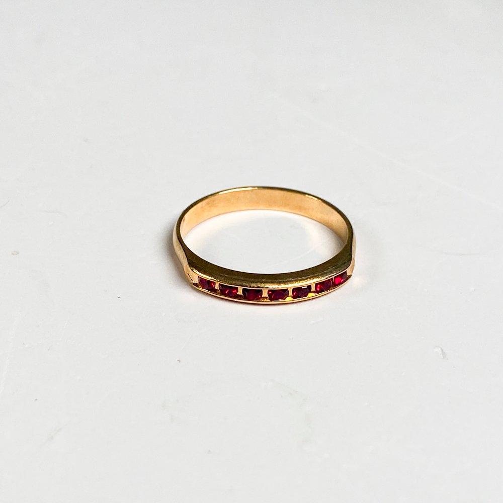 Item 488713 - Image 3