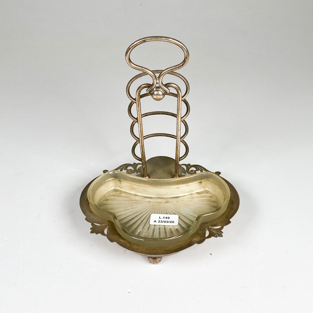 Item 501679 - Image 0