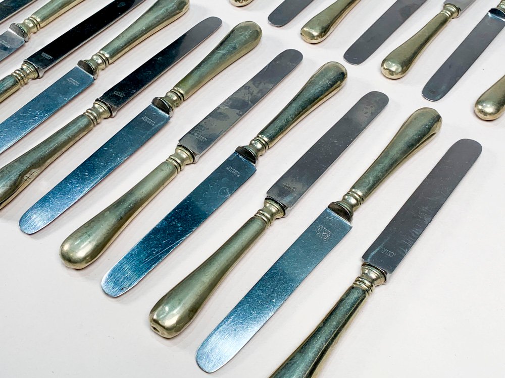 Item 501015 - Image 1