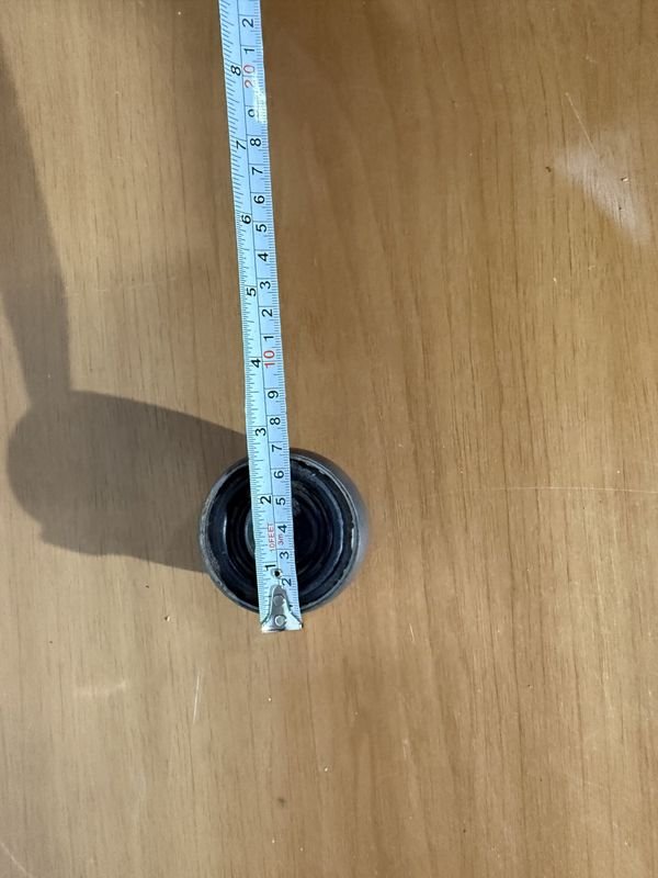 Item 876096 - Image 5