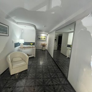 Edificio de Apartamentos en Remate Presencial - imagen 3