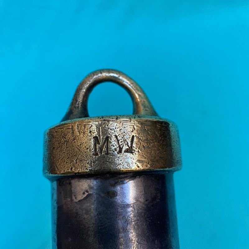 Item 851816 - Image 7