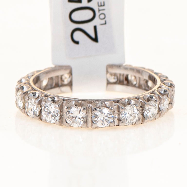 Item 2096952 - Image 0