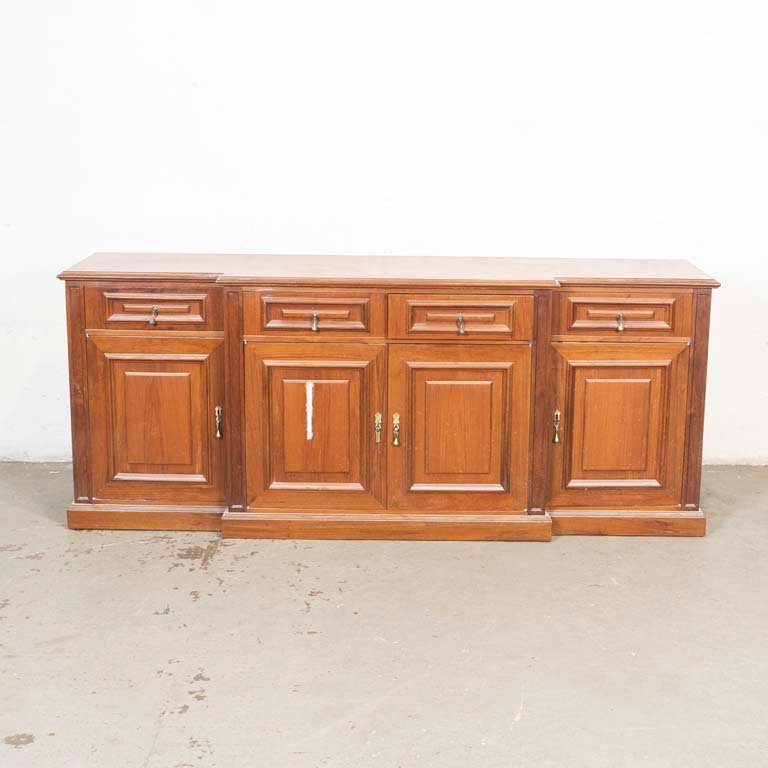 Item 2101934 - Image 0