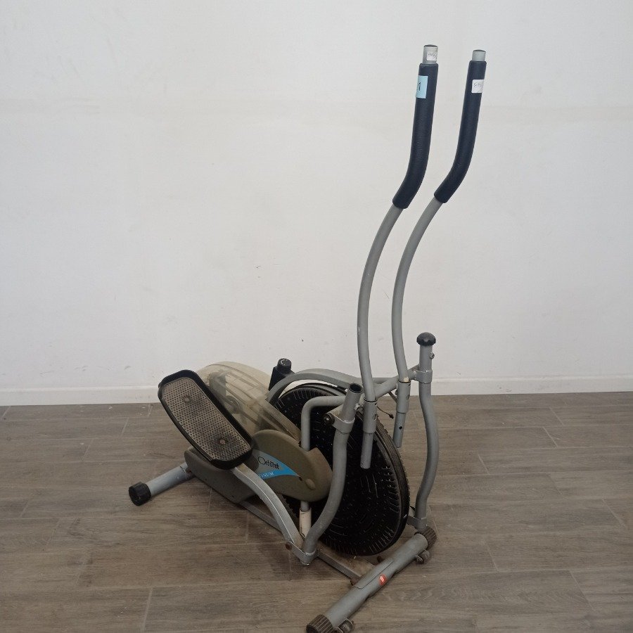 Item 15540 - Image 3