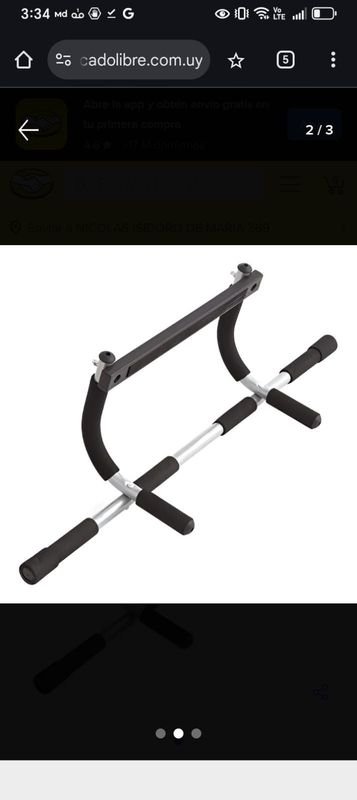 Item 882324 - Image 1