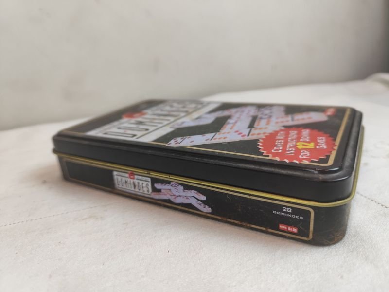 Item 866954 - Image 1