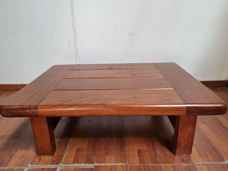 Item 873448 - Image 0