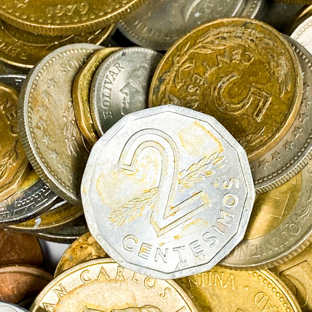 Item 496436 - Image 1