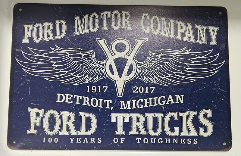 Item 902114 - Image 0