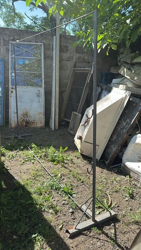 Item 897107 - Image 1